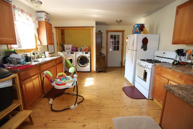 80 North Street, Brighton, VT 05846