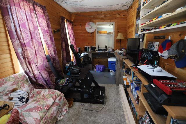 80 North Street, Brighton, VT 05846