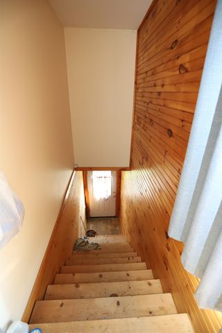 80 North Street, Brighton, VT 05846