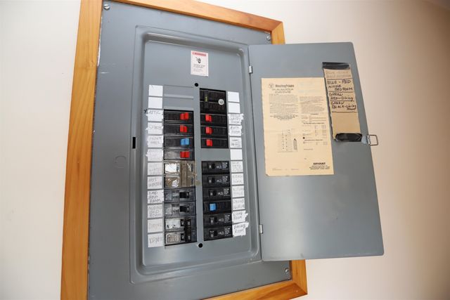 80 North Street, Brighton, VT 05846