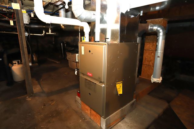 80 North Street, Brighton, VT 05846