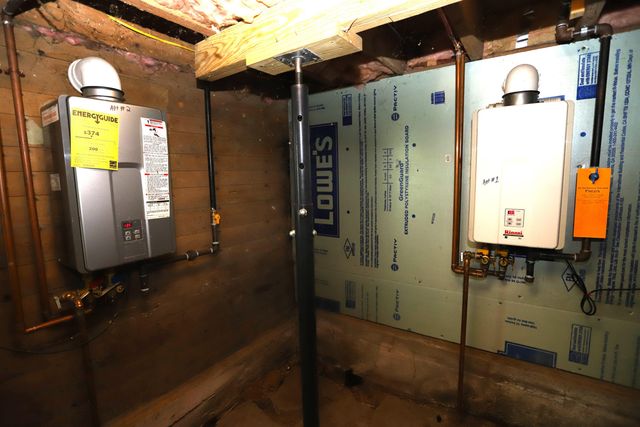 80 North Street, Brighton, VT 05846