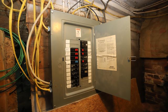 80 North Street, Brighton, VT 05846