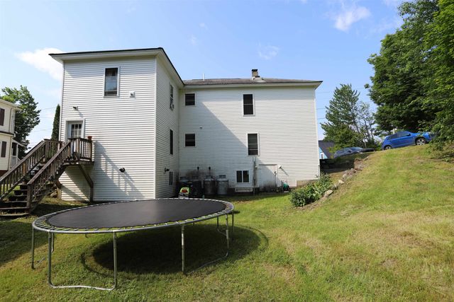 80 North Street, Brighton, VT 05846