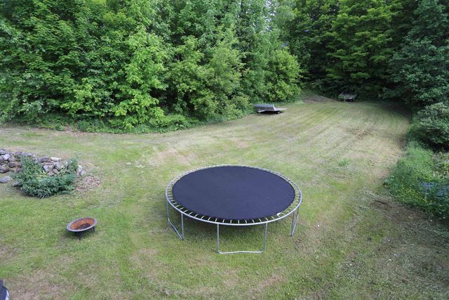 80 North Street, Brighton, VT 05846