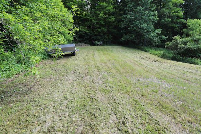 80 North Street, Brighton, VT 05846