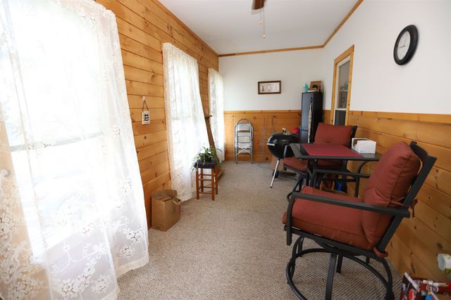 80 North Street, Brighton, VT 05846