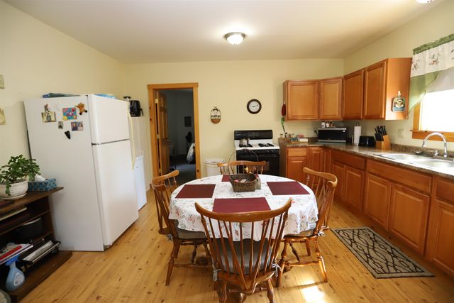 80 North Street, Brighton, VT 05846