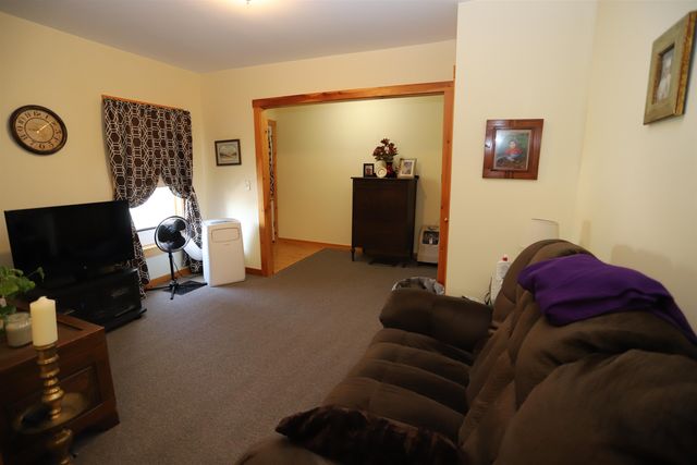 80 North Street, Brighton, VT 05846