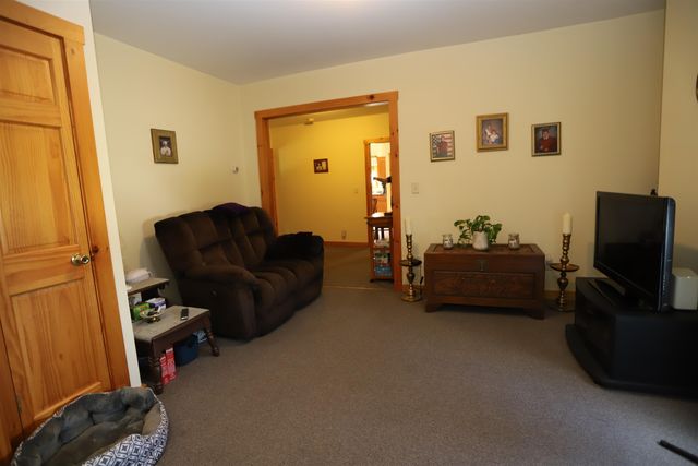 80 North Street, Brighton, VT 05846