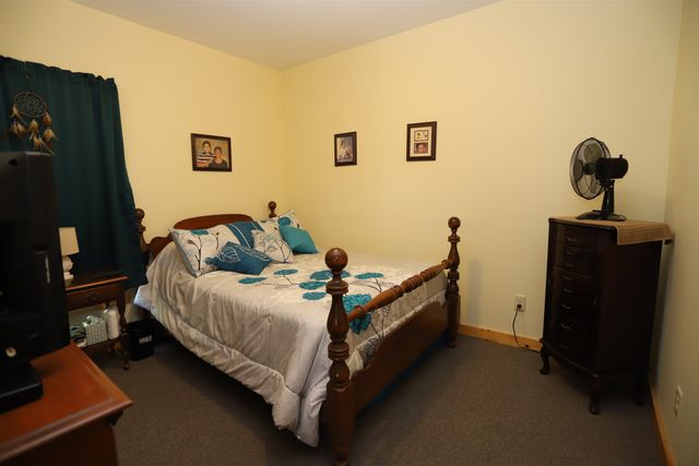 80 North Street, Brighton, VT 05846