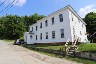 80 North Street, Brighton, VT 05846