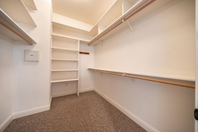 8180 Whispering Oaks Road, Redding, CA 96002