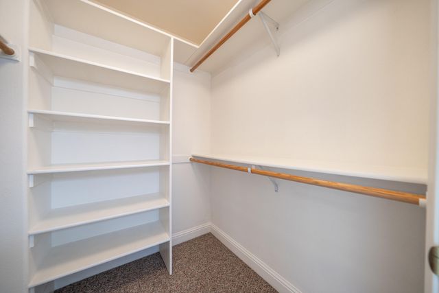 8180 Whispering Oaks Road, Redding, CA 96002