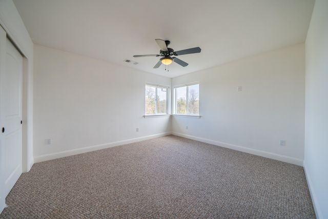 8180 Whispering Oaks Road, Redding, CA 96002