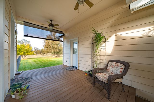 8180 Whispering Oaks Road, Redding, CA 96002