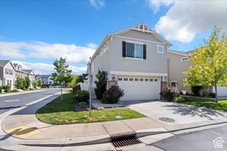 1208 W 80 S, Pleasant Grove, UT 84062