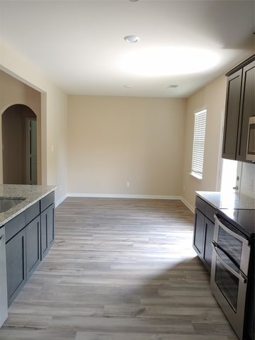 280 Moonstone Way, Princeton, TX 75407