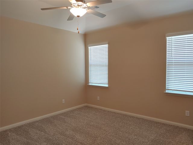 280 Moonstone Way, Princeton, TX 75407