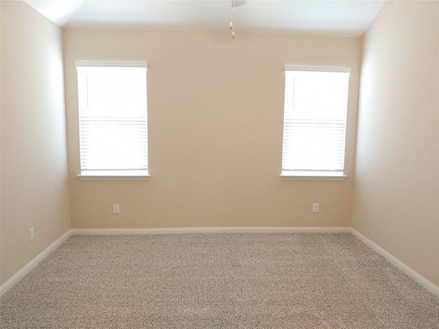 280 Moonstone Way, Princeton, TX 75407