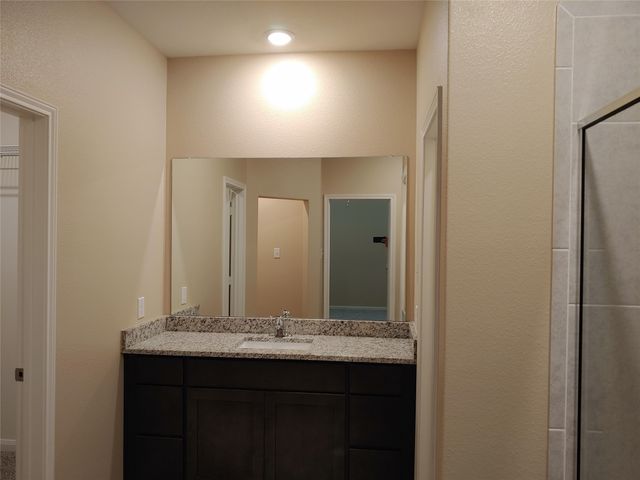 280 Moonstone Way, Princeton, TX 75407