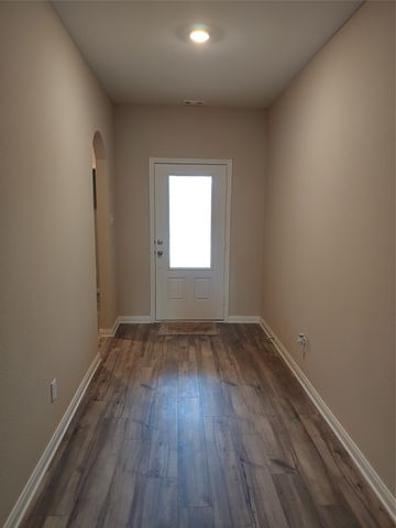 280 Moonstone Way, Princeton, TX 75407