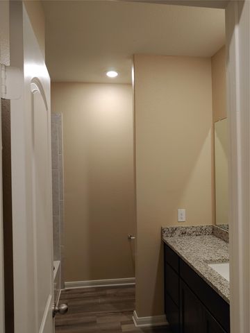 280 Moonstone Way, Princeton, TX 75407