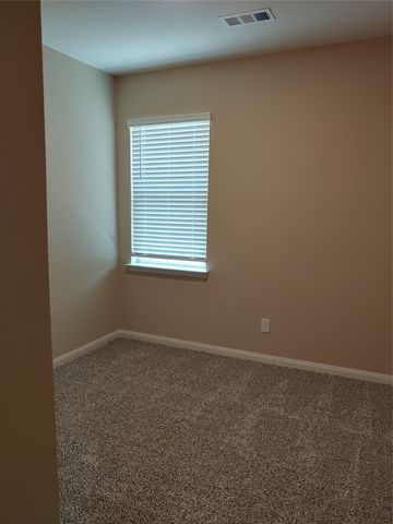 280 Moonstone Way, Princeton, TX 75407