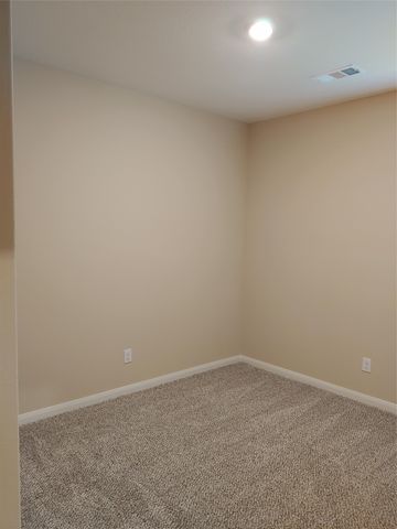 280 Moonstone Way, Princeton, TX 75407