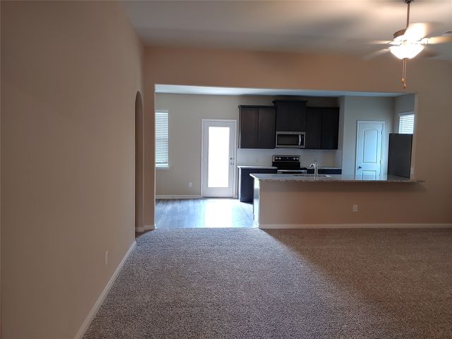 280 Moonstone Way, Princeton, TX 75407