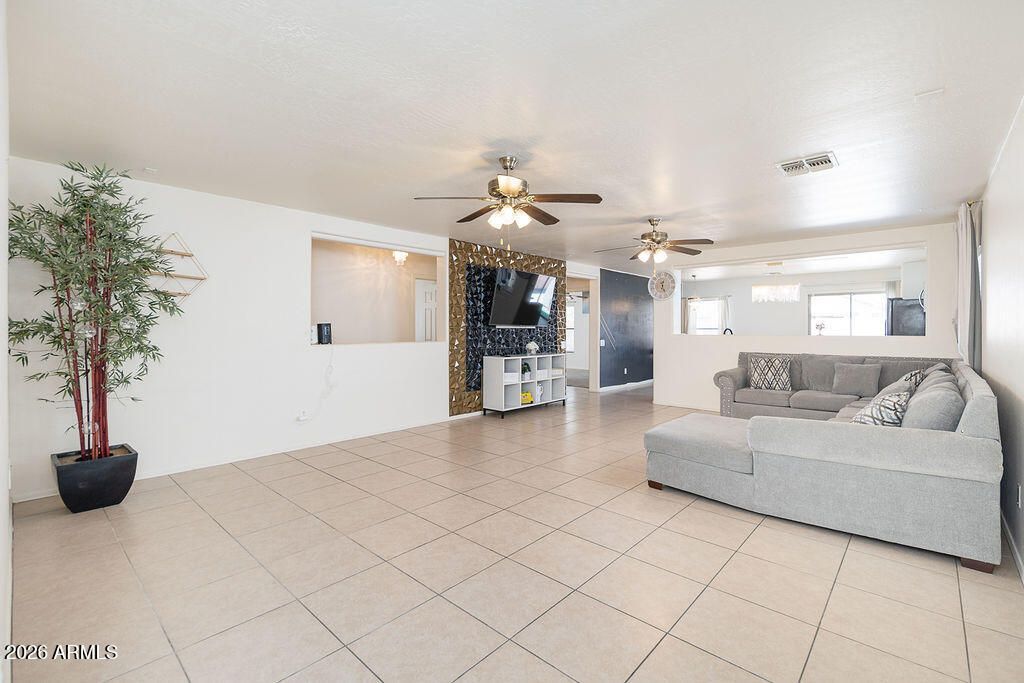 43842 W ELIZABETH Avenue, Maricopa, AZ 85138 — photo 3
