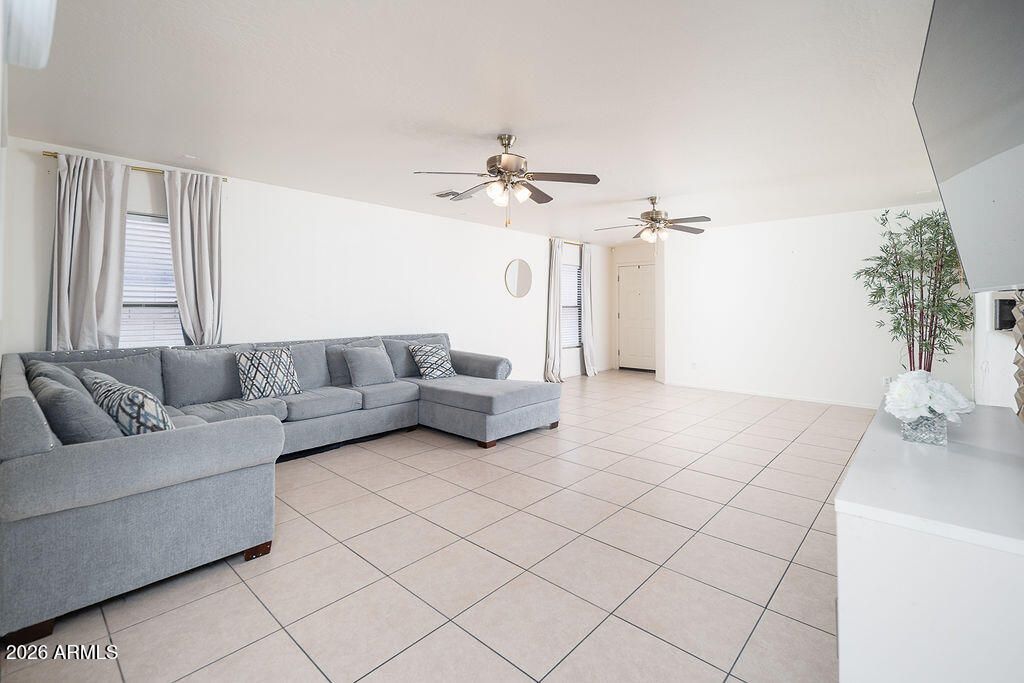43842 W ELIZABETH Avenue, Maricopa, AZ 85138 — photo 4