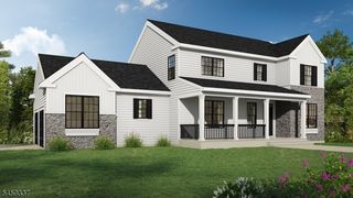 9 Paetzell Farm Rd, Milford Boro, NJ 08848