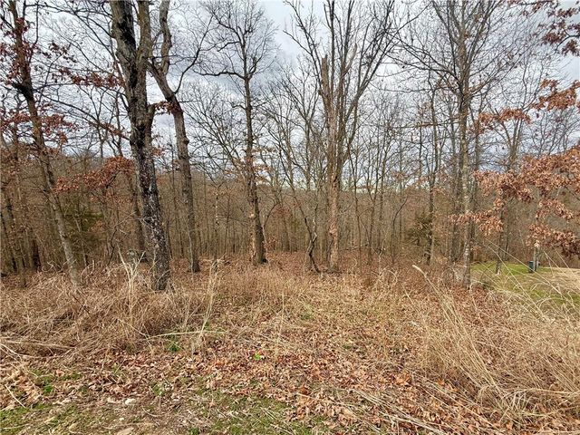 Sutherland Lane, Bella Vista, AR 72714