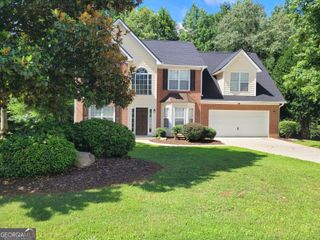 3731 Rainover Drive, Decatur, GA 30034