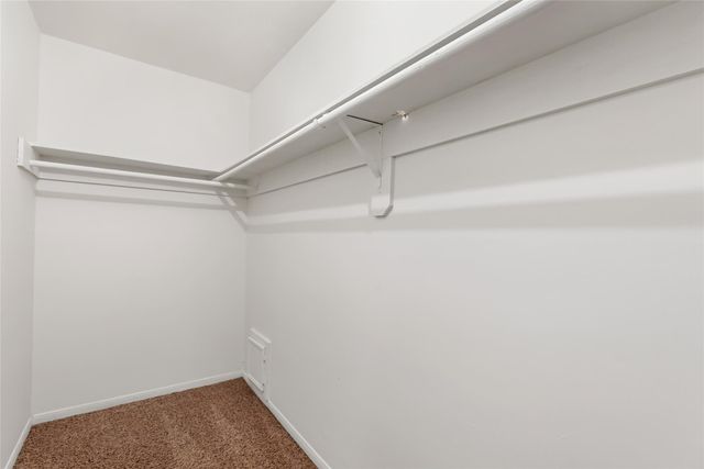 10122 Sageglow Drive, Houston, TX 77089