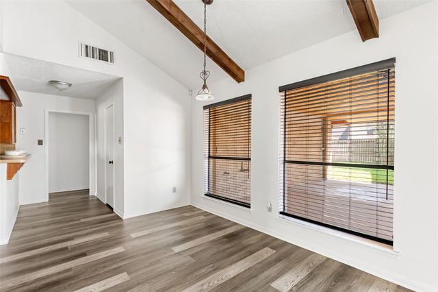 10122 Sageglow Drive, Houston, TX 77089