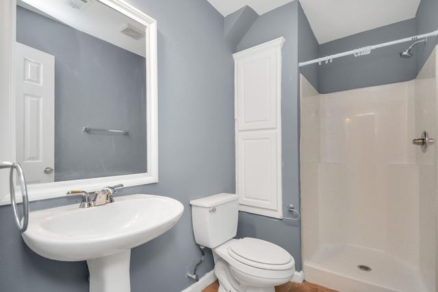 11899 Algonquin Drive 1, Houston, TX 77089