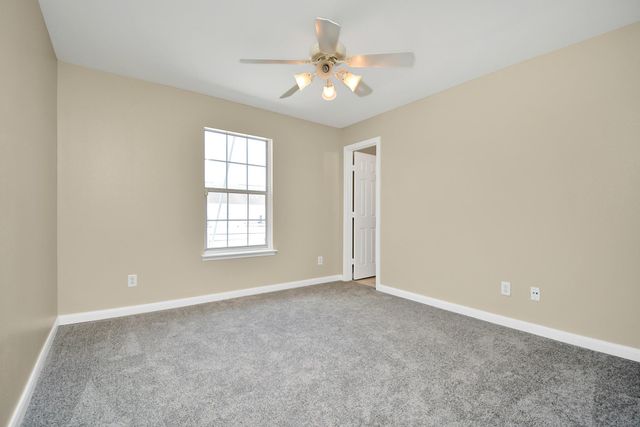 11899 Algonquin Drive 1, Houston, TX 77089