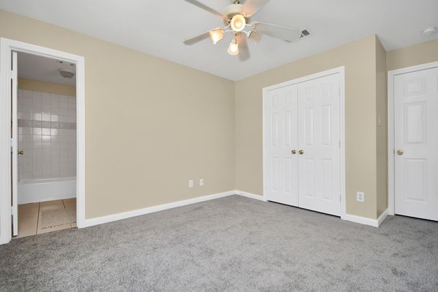 11899 Algonquin Drive 1, Houston, TX 77089