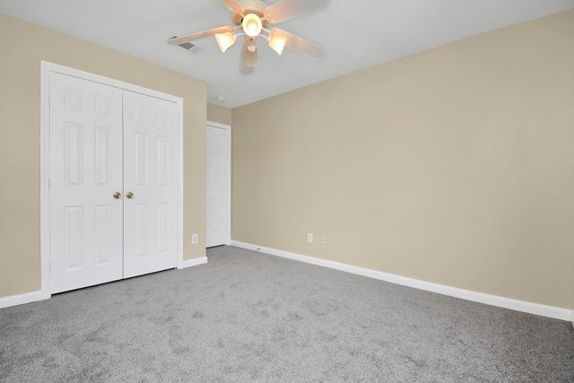 11899 Algonquin Drive 1, Houston, TX 77089