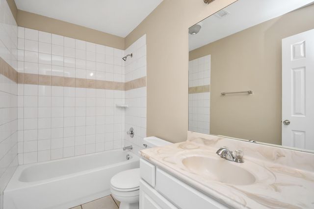 11899 Algonquin Drive 1, Houston, TX 77089