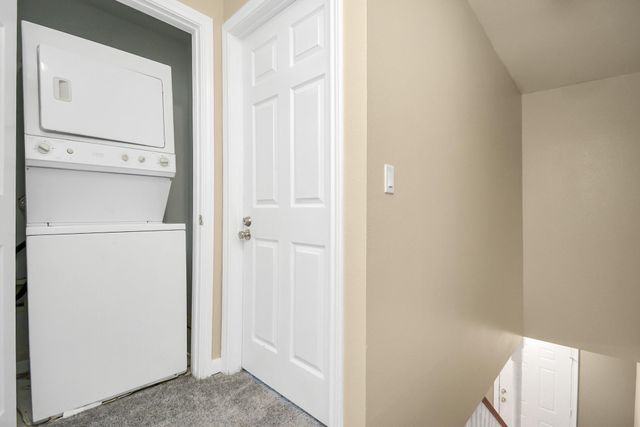 11899 Algonquin Drive 1, Houston, TX 77089