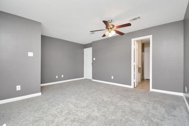 11899 Algonquin Drive 1, Houston, TX 77089