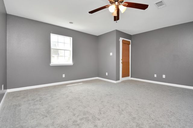 11899 Algonquin Drive 1, Houston, TX 77089