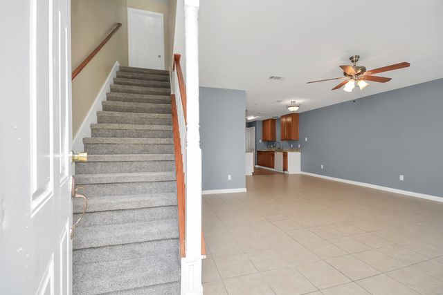 11899 Algonquin Drive 1, Houston, TX 77089