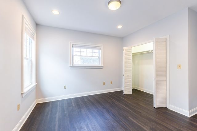 68 Line St 1, Somerville, MA 02143
