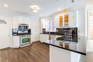 68 Line St 1, Somerville, MA 02143