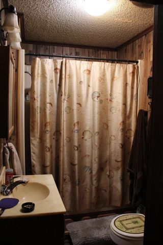 8087 Lakeview Drive, Quinlan, TX 75474