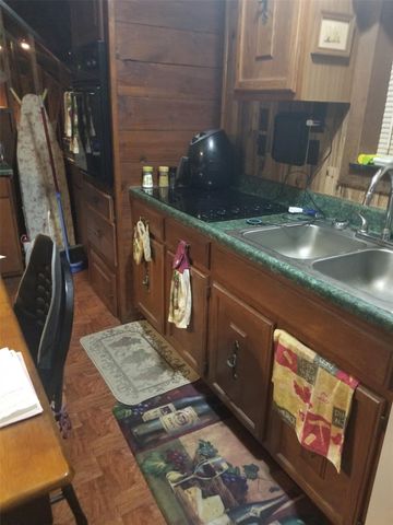 8087 Lakeview Drive, Quinlan, TX 75474